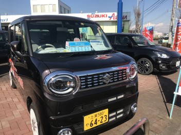 大決算まだまだ続きます！！商談会もやります！！！！